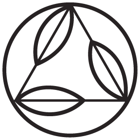 Responsible Packaging Icon